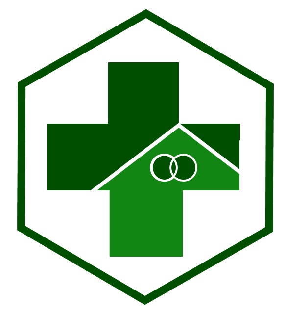 motto-pelayanan