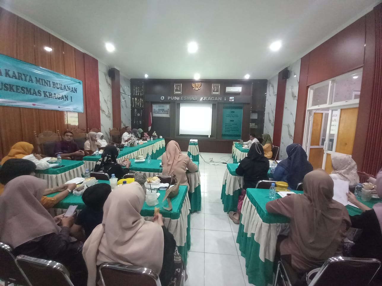 Hindari hambatan finansial dengan kepesertaan BPJS Kesehatan