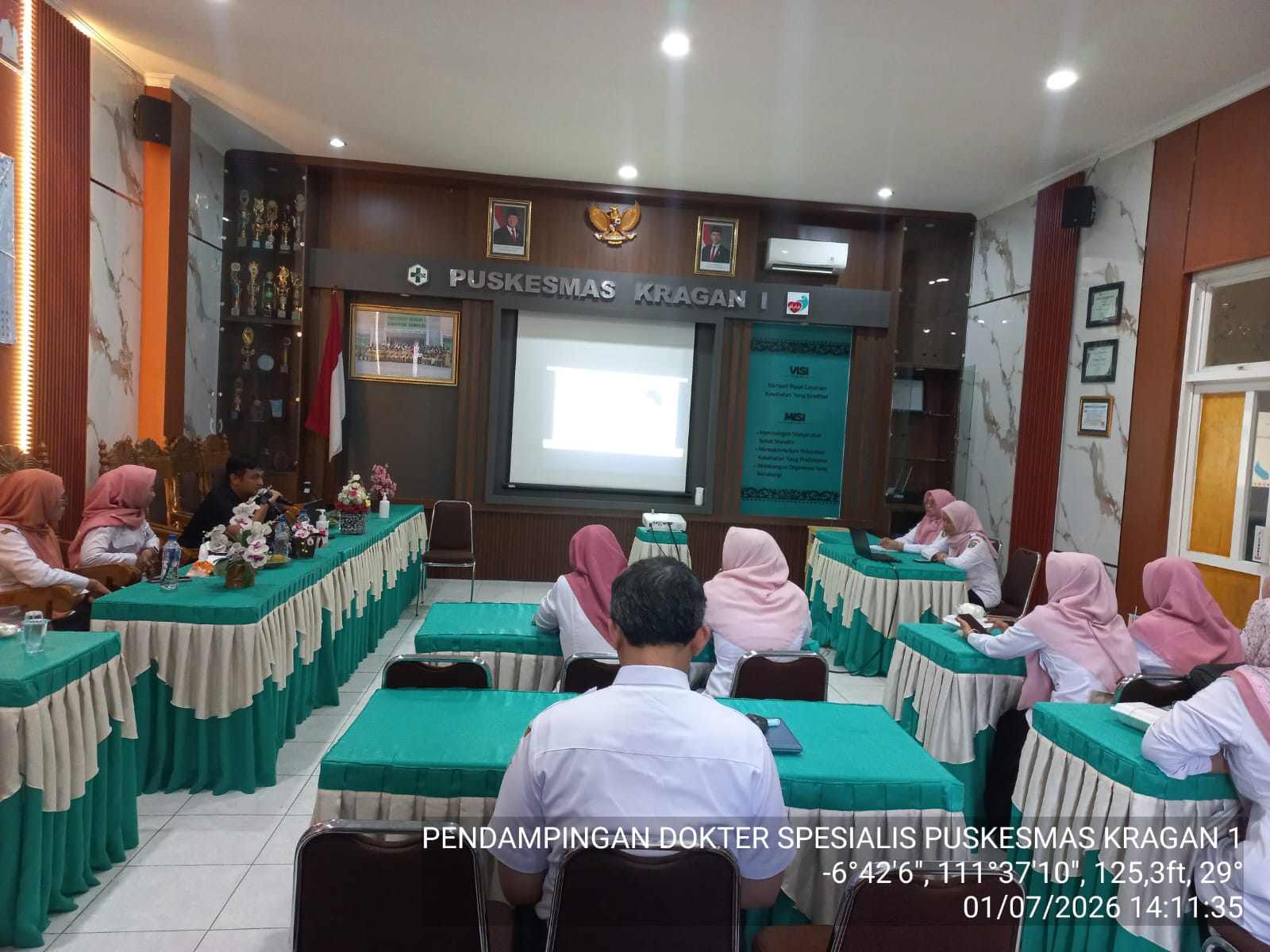 terapi utama dan paling aman untuk mengontrol diabetes pada ibu hamil